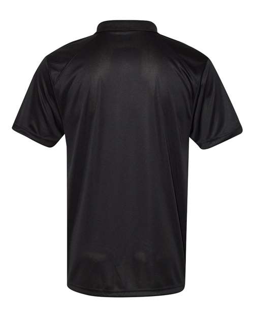 C2 Sport Men's Utility Polo thumbnail 3