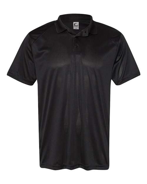 C2 Sport Men's Utility Polo thumbnail 2