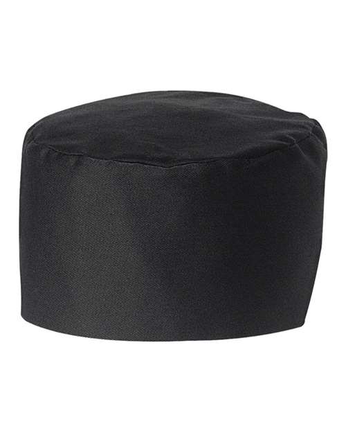 Chef Designs Skull Cap thumbnail 2