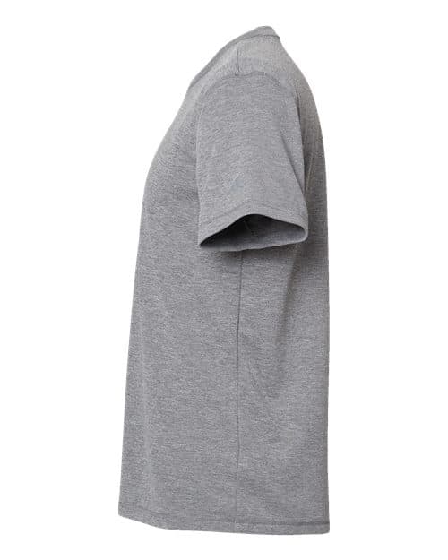 Adidas Men's Sport T-Shirt thumbnail 6