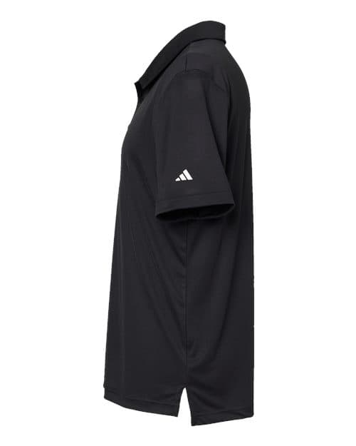 Adidas Men's 3-Stripes Chest Polo thumbnail 6