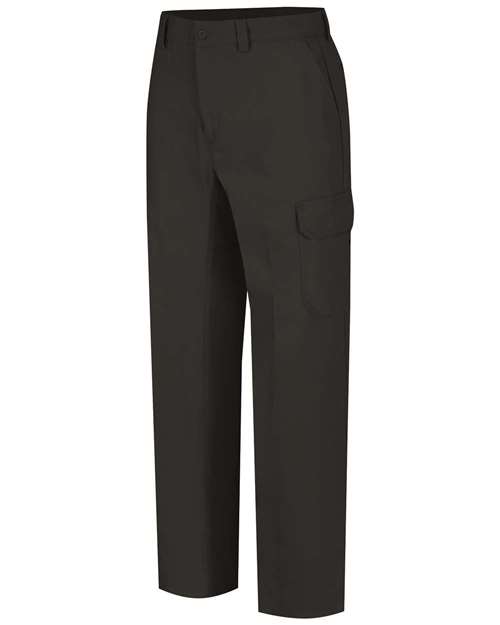 Dickies Men's Extended Sizes Functional Cargo Pants thumbnail 2