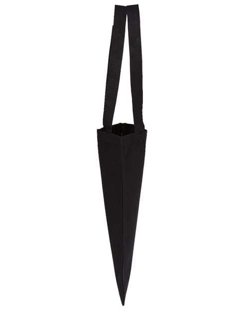 OAD Large Canvas Tote thumbnail 4