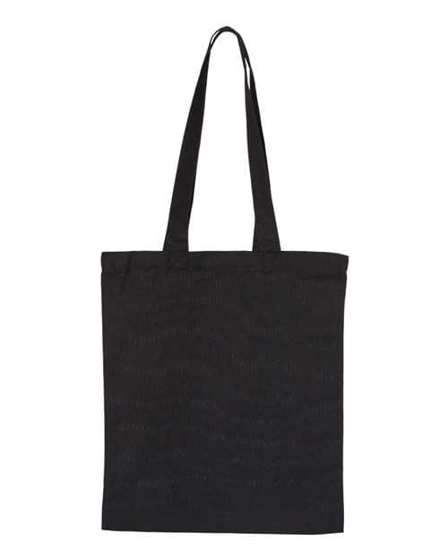 OAD Large Canvas Tote thumbnail 2