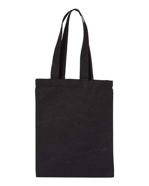 OAD Medium Canvas Tote thumbnail 2