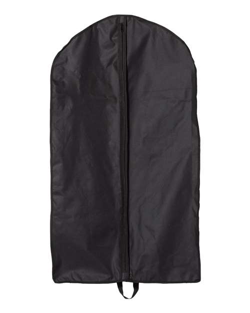 Liberty Bags Gusseted Garment Bag thumbnail 2