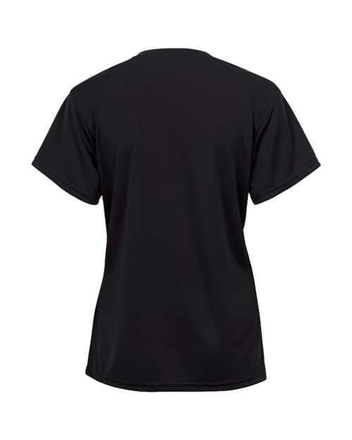 Badger Girls' T-Shirt thumbnail 3