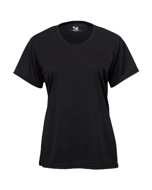 Badger Girls' T-Shirt thumbnail 2