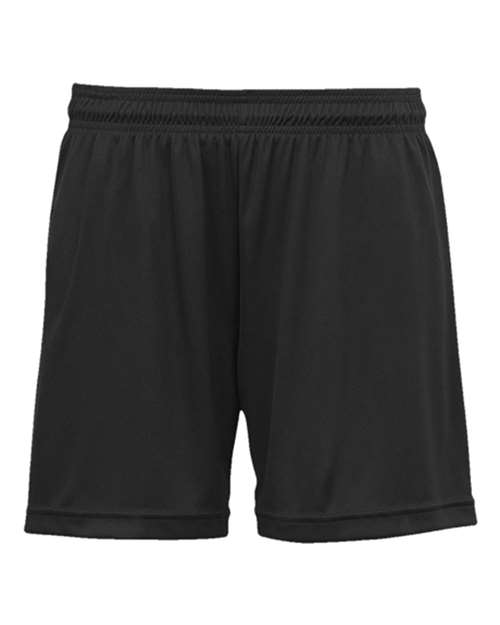 C2 Sport Women's Performance Shorts thumbnail 2