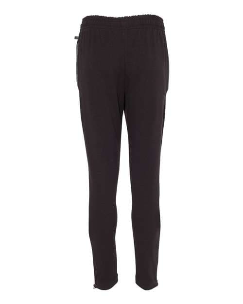 Badger Men's FitFlex French Terry Sweatpants thumbnail 3