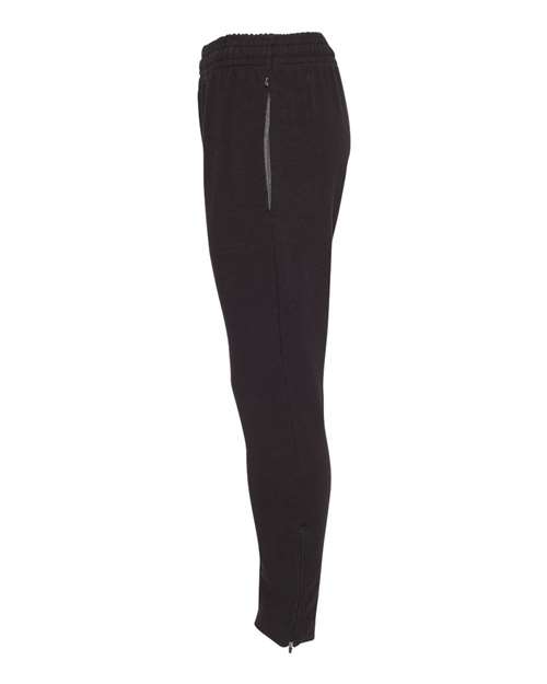 Badger Men's FitFlex French Terry Sweatpants thumbnail 4