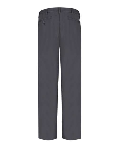 Bulwark Men's Excel FR™ Work Pants thumbnail 2
