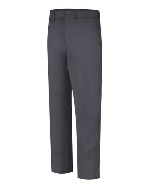 Bulwark Men's Excel FR™ Work Pants thumbnail 3