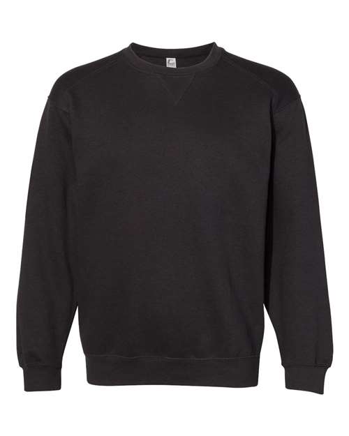 C2 Sport Men's Crewneck Sweatshirt thumbnail 2