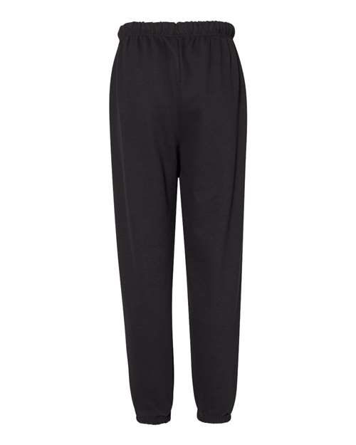 C2 Sport Men's Sweatpants thumbnail 3