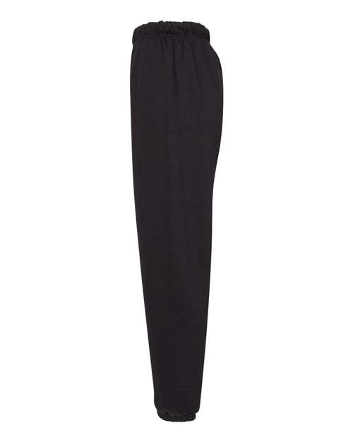C2 Sport Men's Sweatpants thumbnail 4