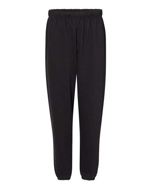 C2 Sport Men's Sweatpants thumbnail 2