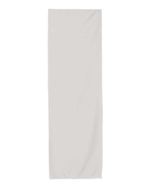 Carmel Towel Company Chill Towel thumbnail 2