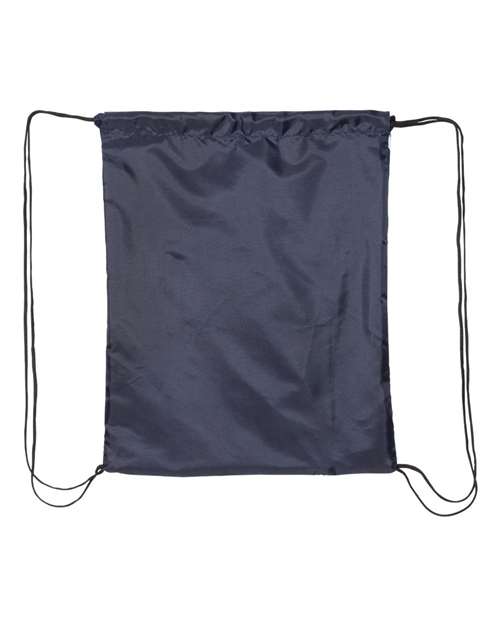 OAD Americana Drawstring Bag thumbnail 3