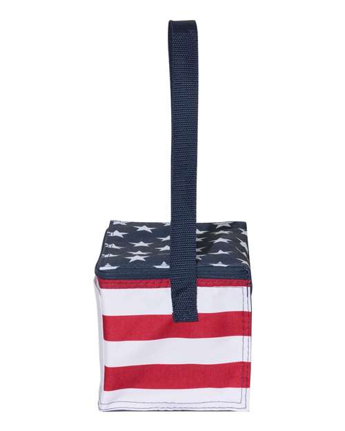 OAD Americana Cooler thumbnail 4
