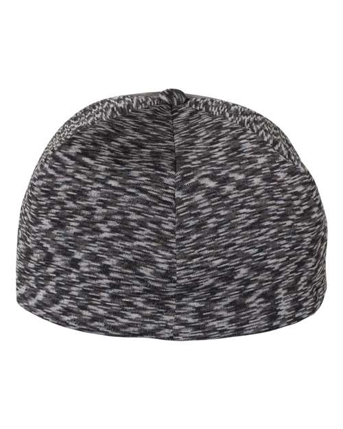 Flexfit Delta® Seamless Unipanel Cap thumbnail 3