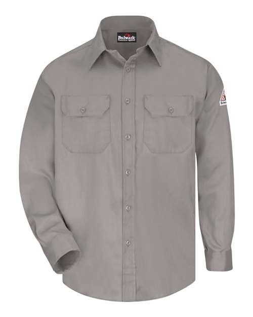 Bulwark Men's Uniform Shirt thumbnail 3