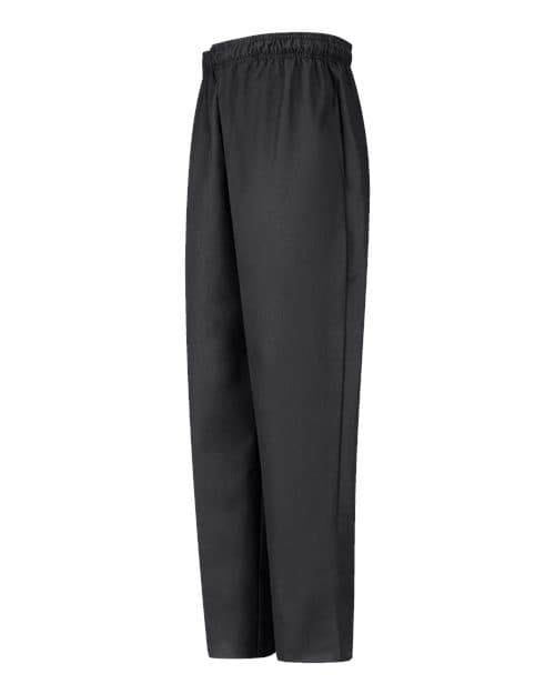Chef Designs Baggy Chef Pants thumbnail 3