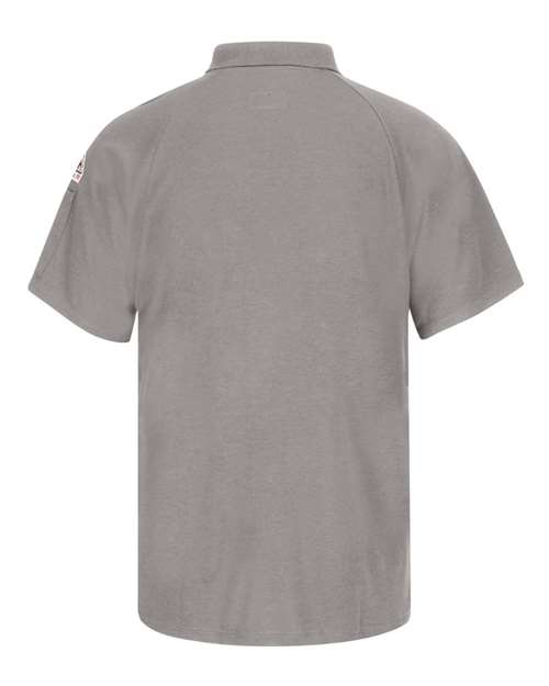 Bulwark Men's CoolTouch®2 Classic Polo thumbnail 3
