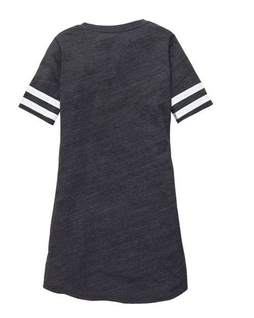 Boxercraft Women's All-Star Dress thumbnail 3