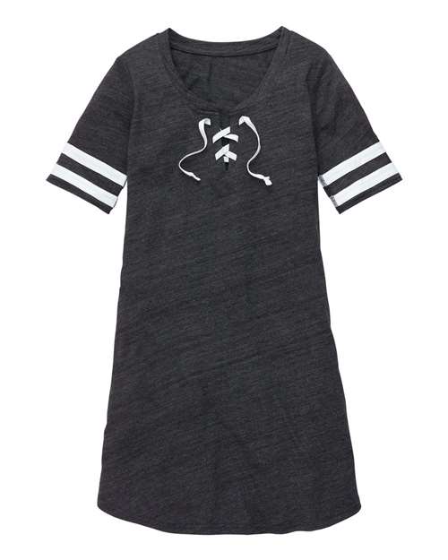 Boxercraft Women's All-Star Dress thumbnail 2