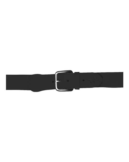 Alleson Athletic Baseball Belt 1.5 Width thumbnail 2
