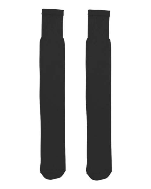 Alleson Athletic League Socks thumbnail 2