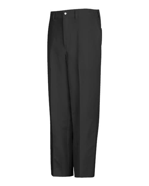 Chef Designs Cook Pants thumbnail 3