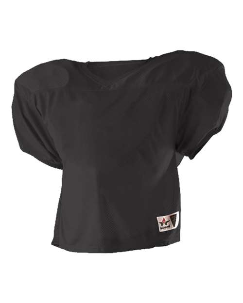 Alleson Athletic Men's Practice Football Jersey thumbnail 2