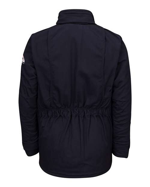 Bulwark Women's Deluxe Parka thumbnail 3