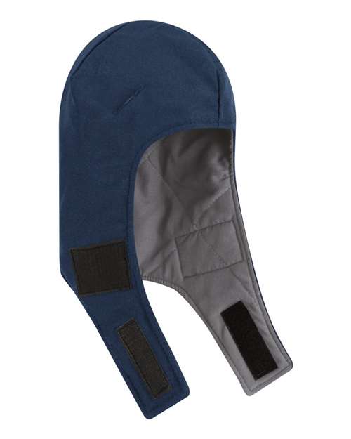 Bulwark Hard Hat Liner - Nomex® IIIA thumbnail 3