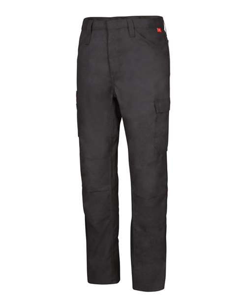 Bulwark Men's iQ Comfort Lightweight Pants thumbnail 3
