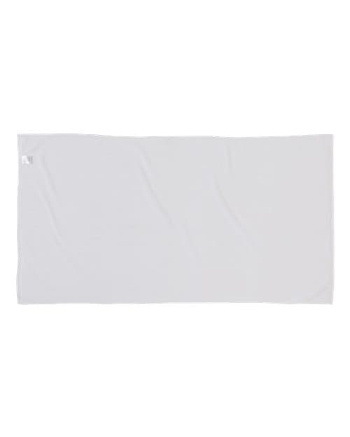 Carmel Towel Company Sublimation Velour Beach Towel thumbnail 3