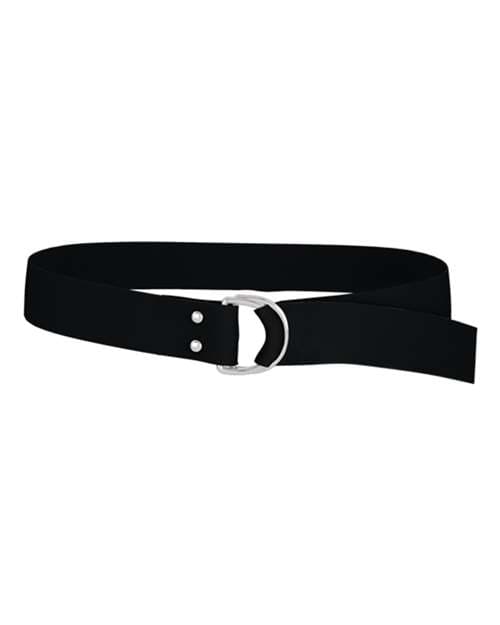 Alleson Athletic Football Belt 1" Width thumbnail 2