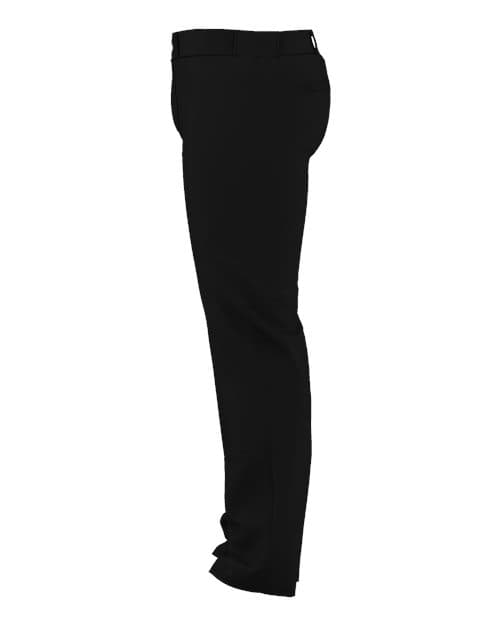 Alleson Athletic Youth Crush Premier Baseball Pants thumbnail 4