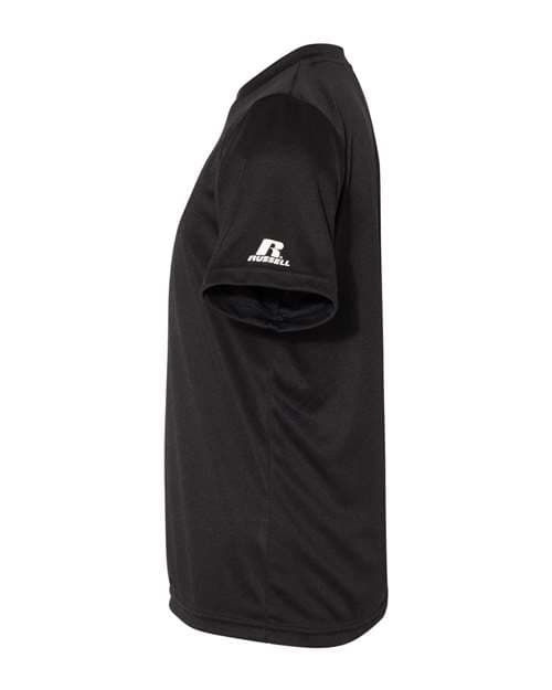 Russell Athletic Youth Core Performance T-Shirt thumbnail 4
