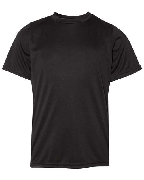 Russell Athletic Youth Core Performance T-Shirt thumbnail 2