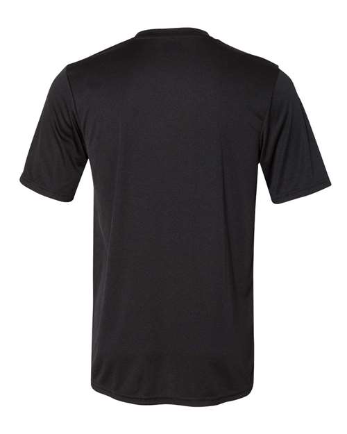 Russell Athletic Unisex Core Performance T-Shirt thumbnail 3