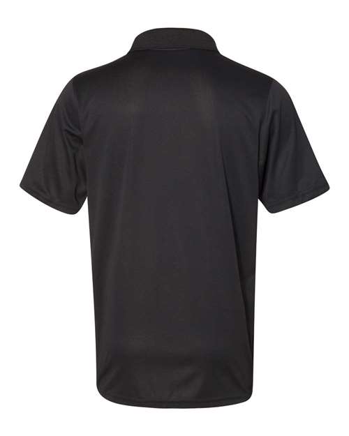 Russell Athletic Men's Essential Perfomance Polo thumbnail 3