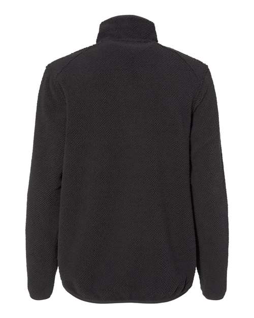 DRI DUCK Women's Cypress Sherpa Mountain Fleece thumbnail 4