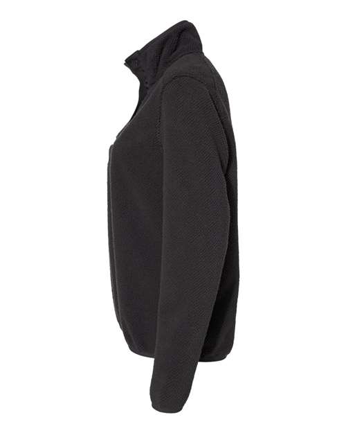 DRI DUCK Women's Cypress Sherpa Mountain Fleece thumbnail 6
