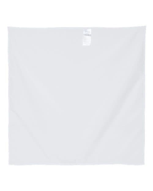 Liberty Bags Sublimation Bandana thumbnail 3
