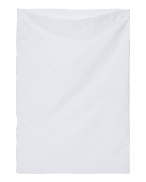 Liberty Bags Sublimation Pillowcase thumbnail 2