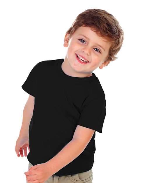 Boxercraft Toddler Tee thumbnail 2
