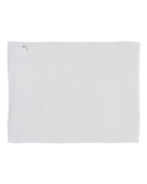Liberty Bags Sublimation Silk Touch Baby Blanket thumbnail 3